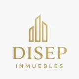 Disep Inmuebles
