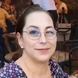 cecilia dalmau