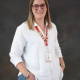VIRGINIA DEL VALLE