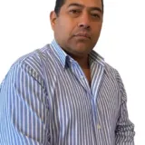 Juan Carlos Rodriguez