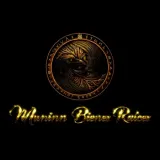 Muninn Bienes  Raíces