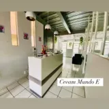 Cevam-2