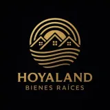 Hoyaland bienes raices 