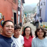 Moises Trejo