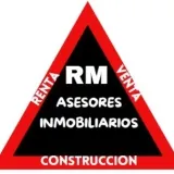Rm asesores