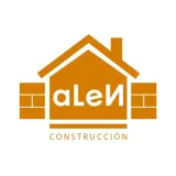 Alen construccion