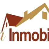GALA INMOBILIARIA