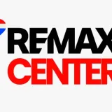 REMAX CENTER