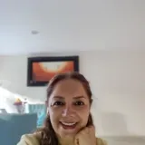 Luz Alvarez
