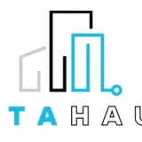 Metahaus Inmobiliaria