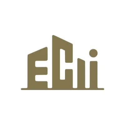 Logo de Enlaces Corporativo Inmobiliario