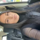 Sandy rivas
