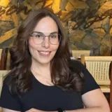 Paola Martínez Davenport