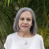 Liz basurto
