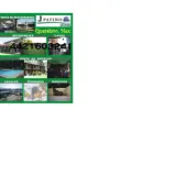 j patiño bienes raices