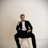 Christian corral