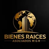 ASOCIADOS MGR