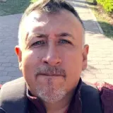 Perfil