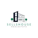 INMBOLIARIA SELLSHOUSE