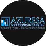 Azucena Jiménez