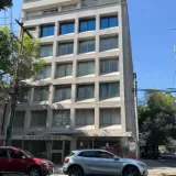 servicios turísticos gastronómicos y hoteleros del sur
