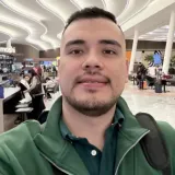 Perfil