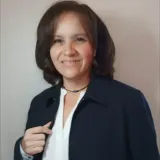 Cristina vallejo