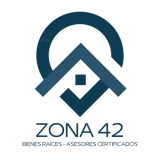 Zona 42 Bienes Raices