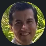 Oswaldo