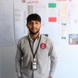 Perfil