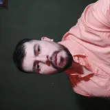 Perfil