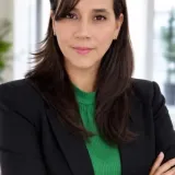 Perfil