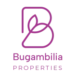 Bugambilia Properties