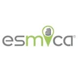 esmica