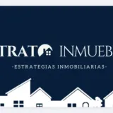 Estrato Inmuebles