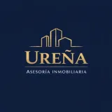 Perfil