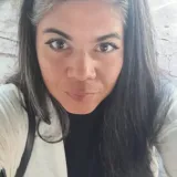 Perfil