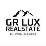 GR LUX REALSTATE