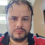 Jorge corona 