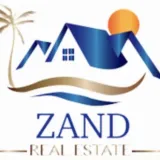 ZAND REAL ESTATE