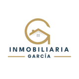 Inmobiliaria_García GBR