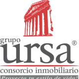 Perfil
