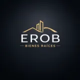 Erob bienes raices