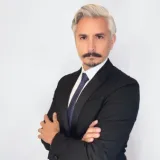 Mario alberto montiel fuentes