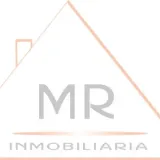 Perfil