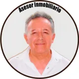 Ignacio Villagomez Hernandez