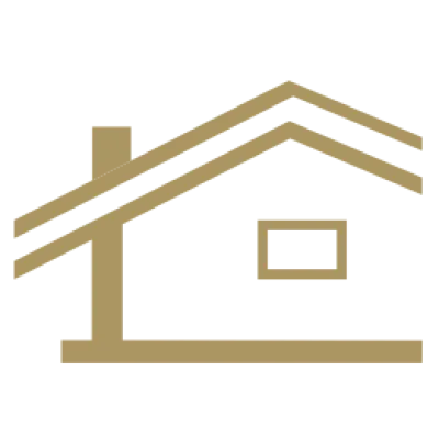 Logo de Baldo Barcena