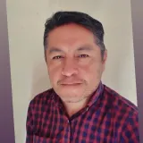 Perfil