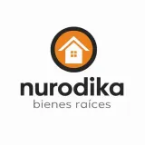 Nurodika Bienes Raíces