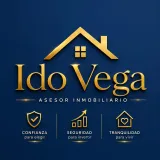 IDO VEGA